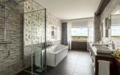 Туры в отель The Hague Marriott Hotel