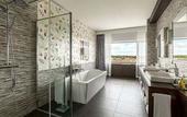 Туры в отель The Hague Marriott Hotel
