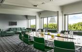 Туры в отель The Hague Marriott Hotel