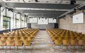 Туры в отель The Hague Marriott Hotel