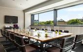 Туры в отель The Hague Marriott Hotel