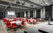 Туры в отель The Hague Marriott Hotel