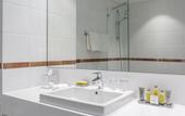 Туры в отель The Hague Marriott Hotel