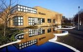 Туры в отель The Hague Marriott Hotel