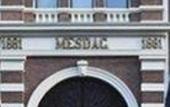 Туры в отель The Hague Marriott Hotel