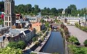 Туры в отель The Hague Marriott Hotel