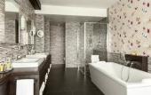 Туры в отель The Hague Marriott Hotel