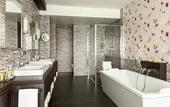 Туры в отель The Hague Marriott Hotel
