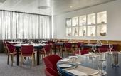 Туры в отель The Hague Marriott Hotel