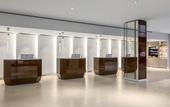 Туры в отель The Hague Marriott Hotel