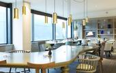 Туры в отель The Hague Marriott Hotel