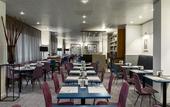 Туры в отель The Hague Marriott Hotel