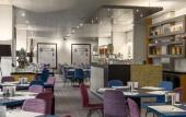 Туры в отель The Hague Marriott Hotel