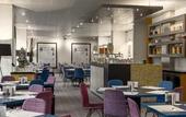 Туры в отель The Hague Marriott Hotel