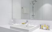 Туры в отель The Hague Marriott Hotel