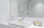 Туры в отель The Hague Marriott Hotel