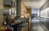 Туры в отель The Hague Marriott Hotel
