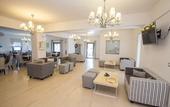 Туры в отель Hotel Omiros