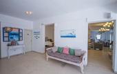 Туры в отель Hotel Omiros