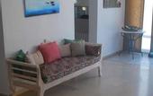 Туры в отель Hotel Omiros