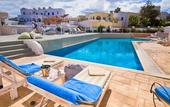 Туры в отель Hotel Omiros