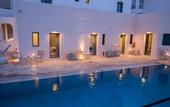 Туры в отель Hotel Omiros