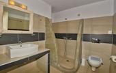 Туры в отель Hotel Omiros