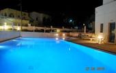 Туры в отель Hotel Omiros
