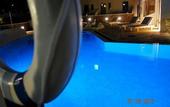 Туры в отель Hotel Omiros