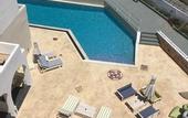Туры в отель Hotel Omiros