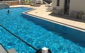 Туры в отель Hotel Omiros