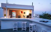 Туры в отель Hotel Omiros