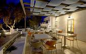 Туры в отель Hotel Omiros