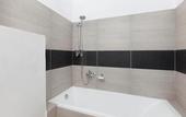 Туры в отель Hotel Omiros