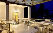 Туры в отель Hotel Omiros