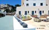 Туры в отель Hotel Omiros