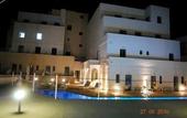 Туры в отель Hotel Omiros
