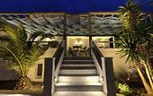 Туры в отель Hotel Omiros