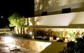 Туры в отель Hotel Omiros