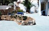 Туры в отель Hotel Omiros