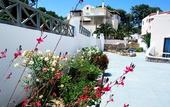Туры в отель Hotel Omiros