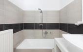 Туры в отель Hotel Omiros