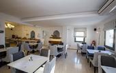 Туры в отель Hotel Omiros