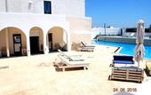 Туры в отель Hotel Omiros