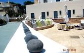 Туры в отель Hotel Omiros