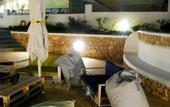 Туры в отель Hotel Omiros