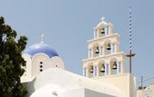 Туры в отель Hotel Omiros