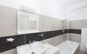 Туры в отель Hotel Omiros