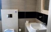 Туры в отель Hotel Omiros