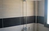 Туры в отель Hotel Omiros